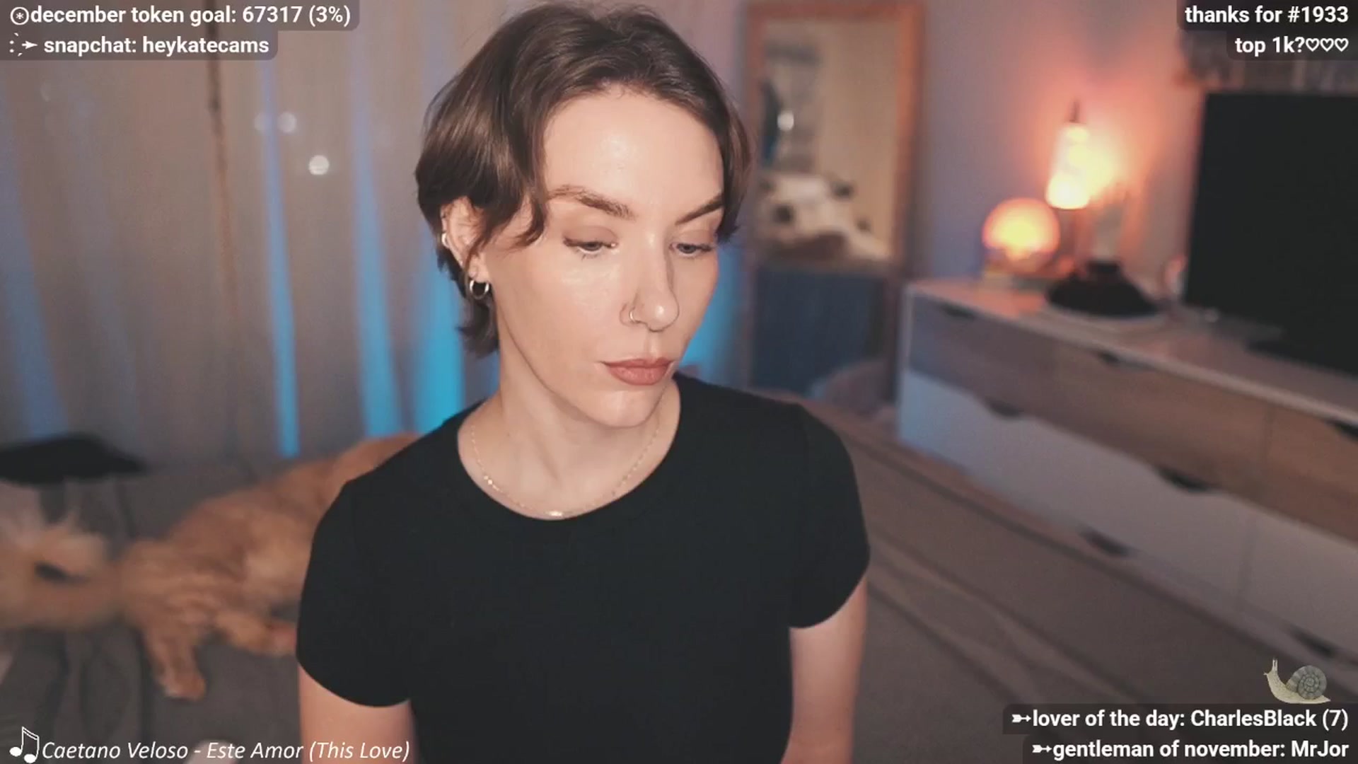 HeyKate video thumbnail