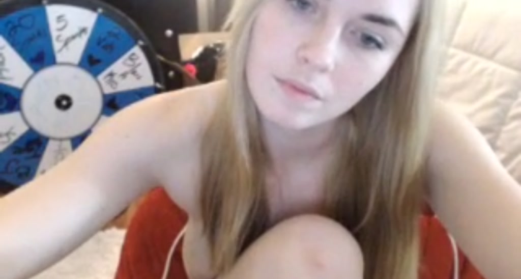 BaileyRayne video thumbnail