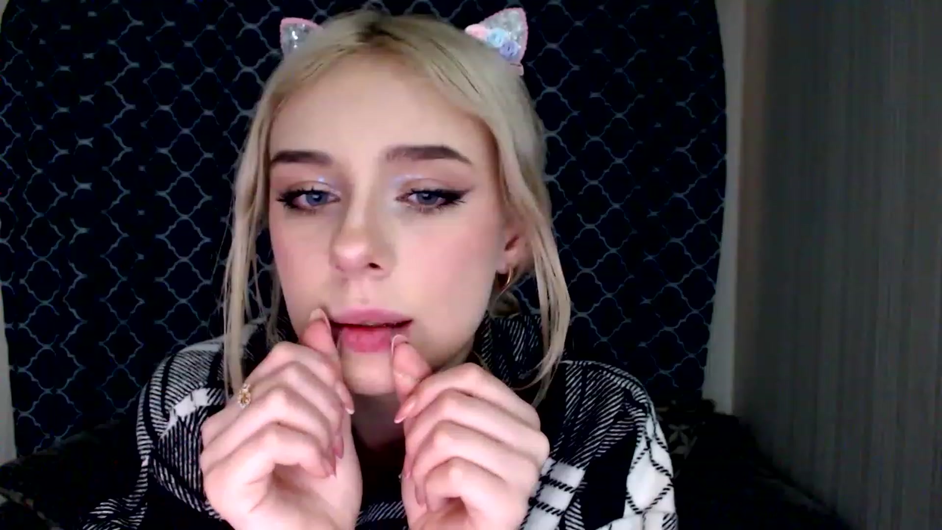 Ririma_xo video thumbnail