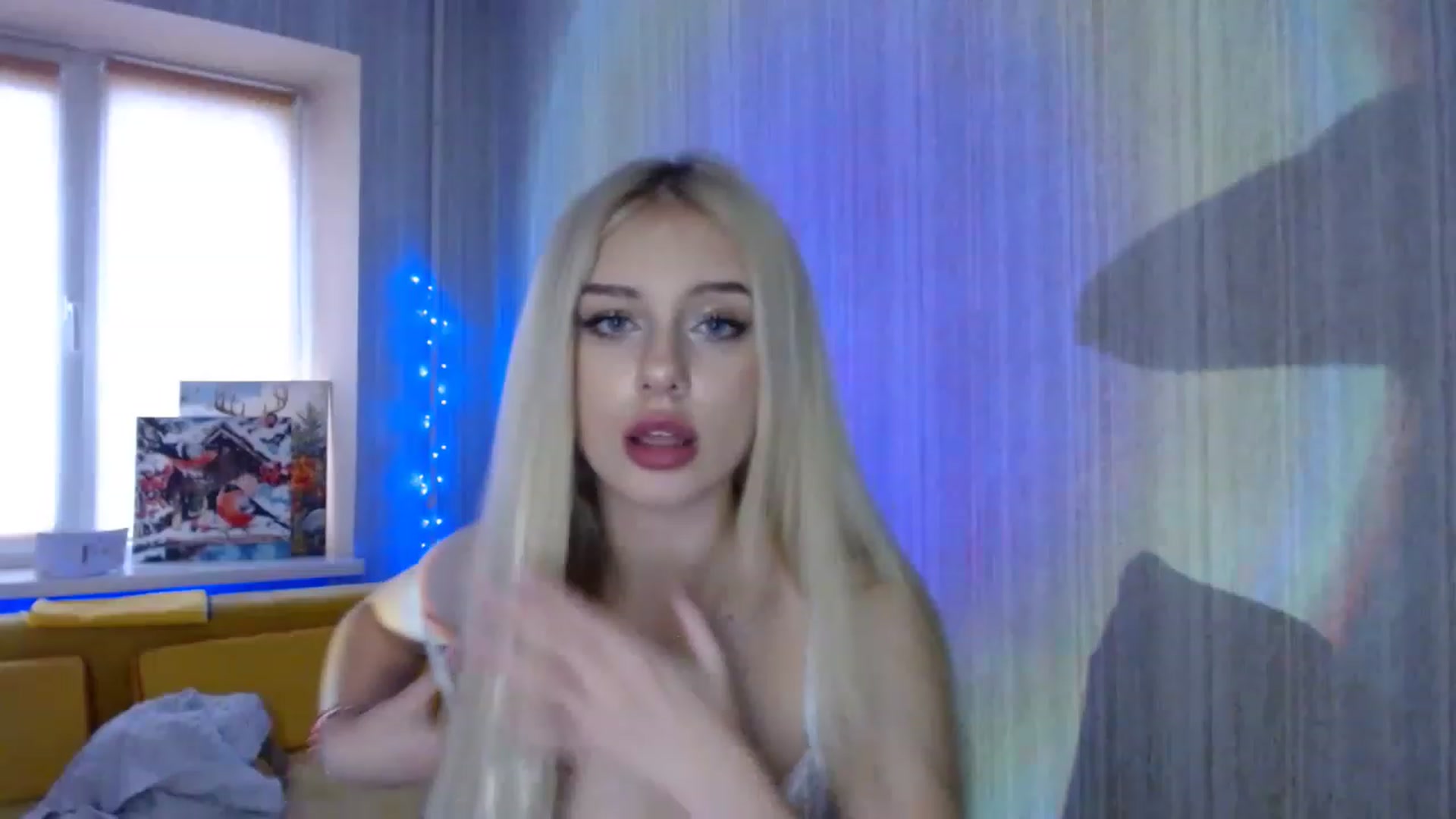 Ririma_xo video thumbnail