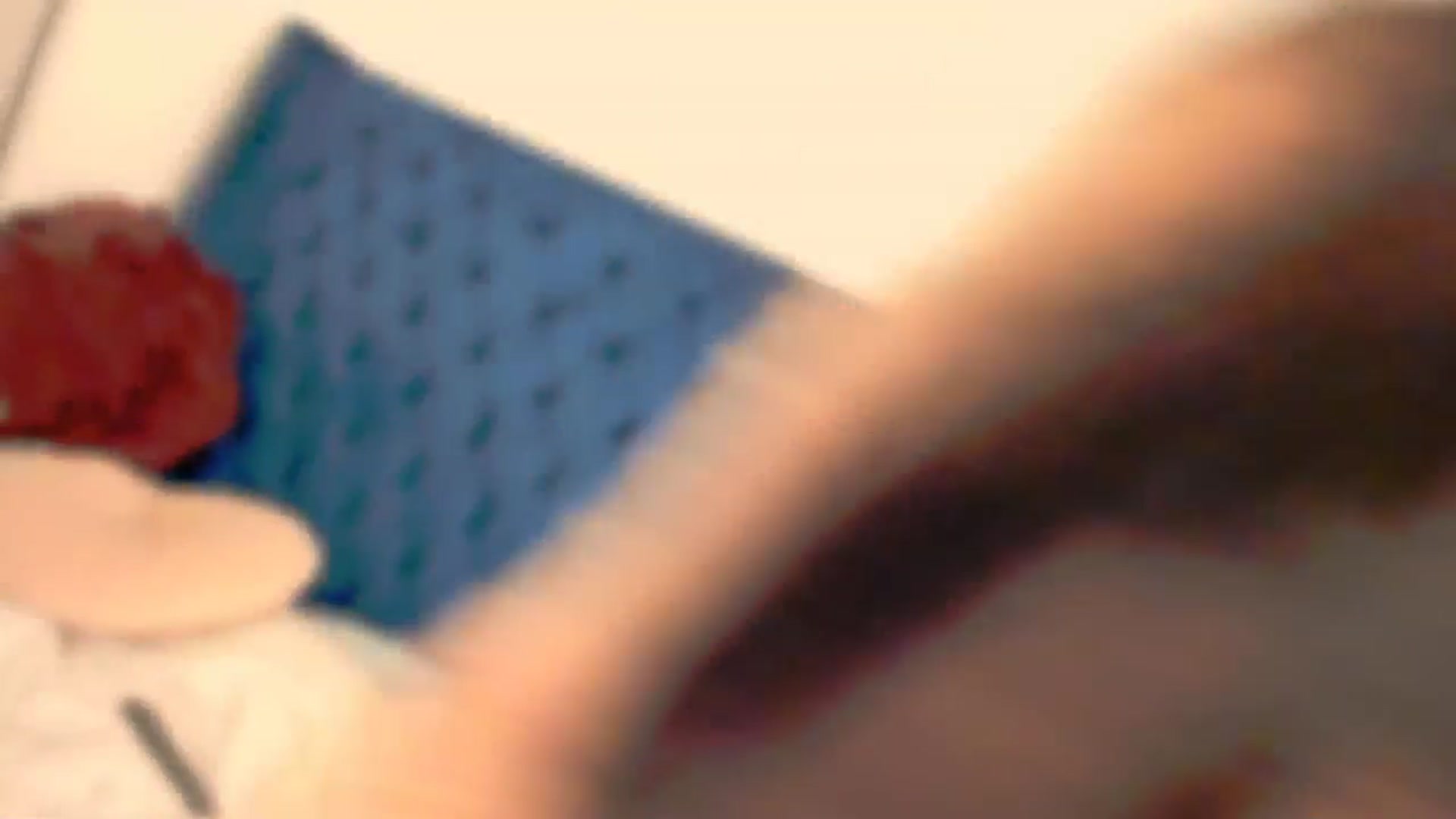 kati_blu video thumbnail