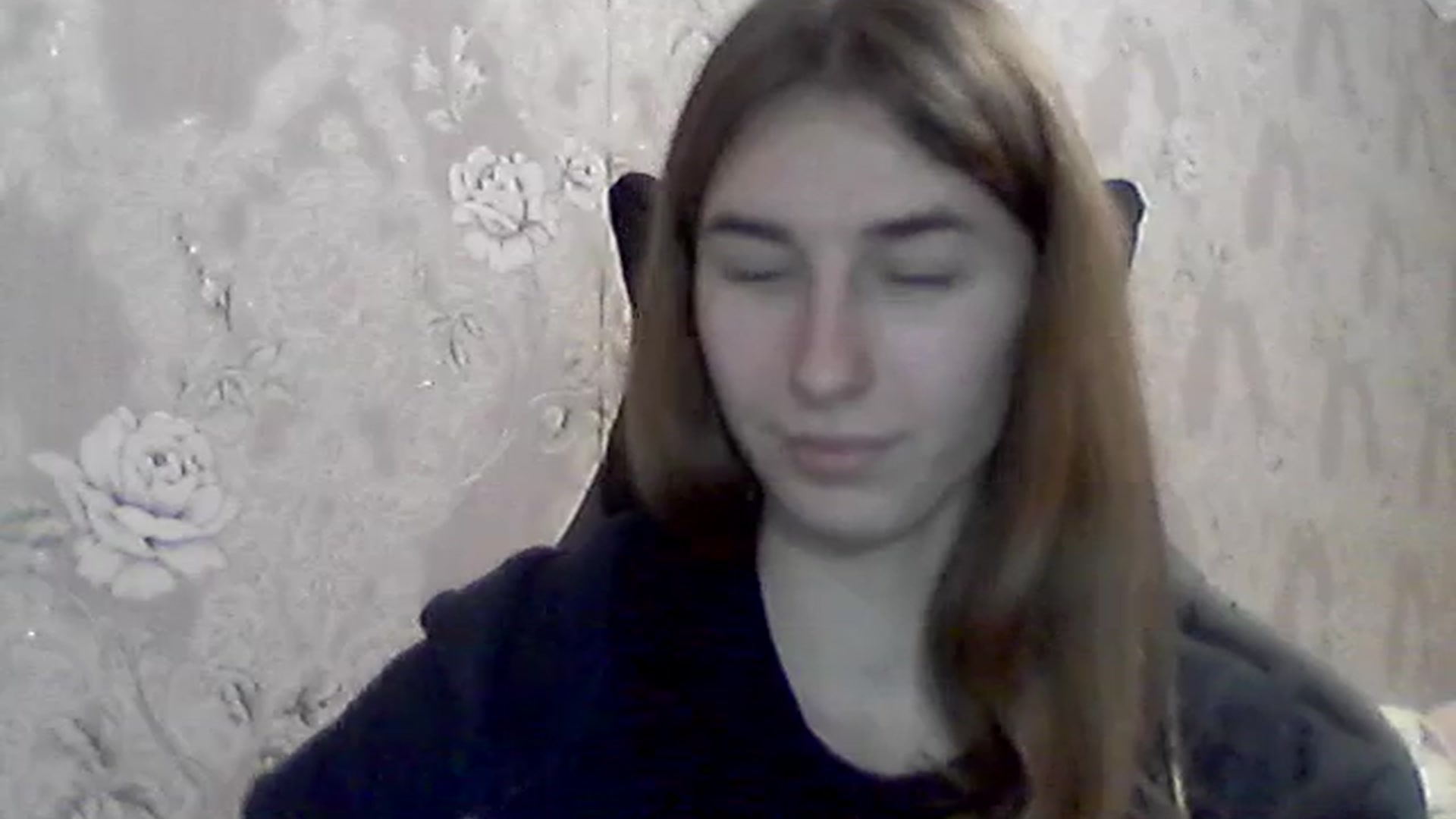 Elly_Clutch video thumbnail