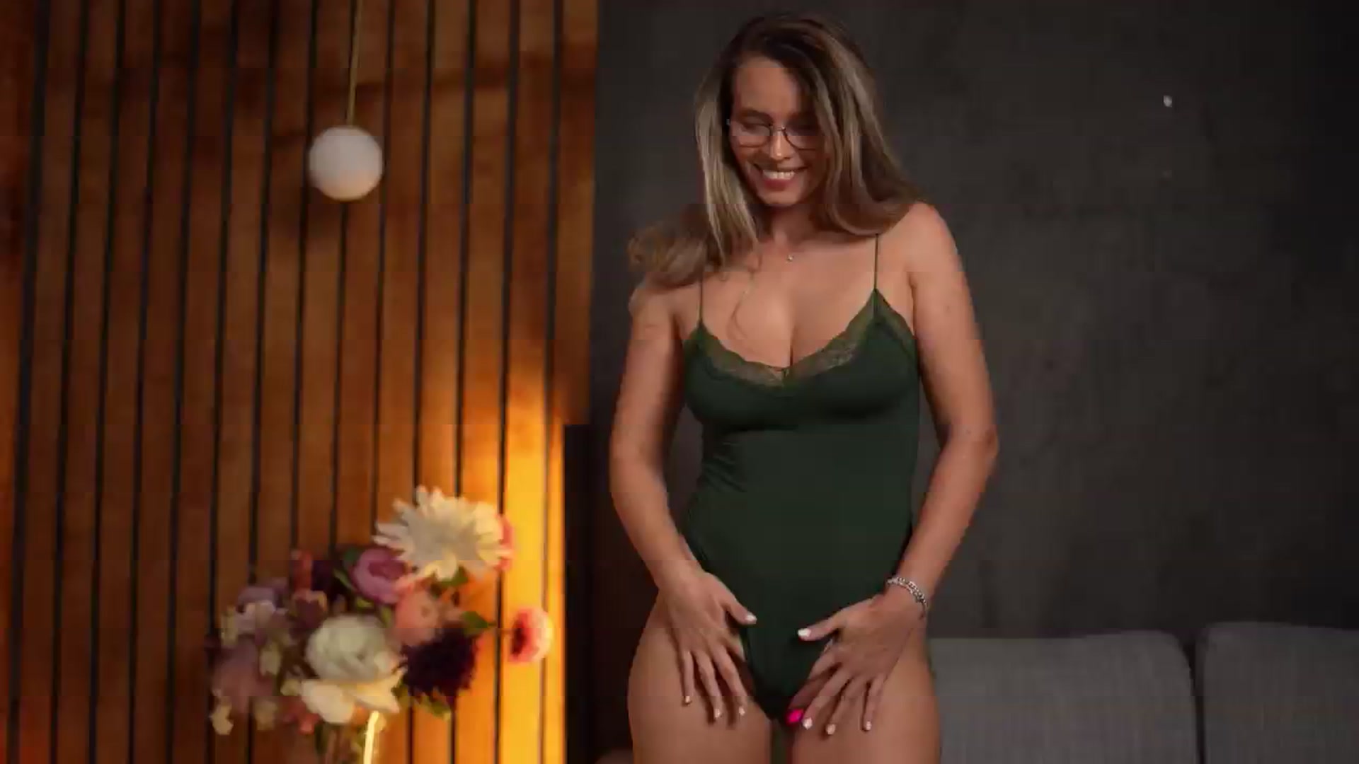 BrandyWhite video thumbnail