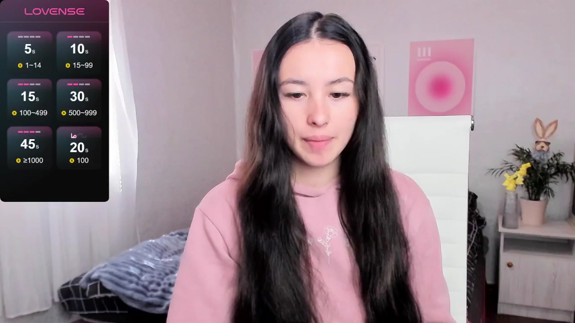 Geisha_Anna video thumbnail