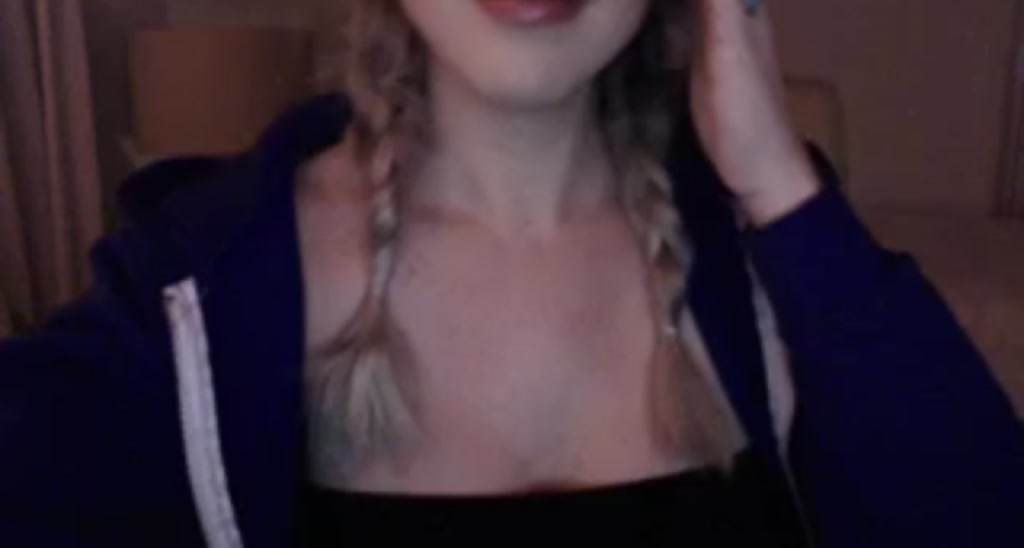 IndigoWild video thumbnail