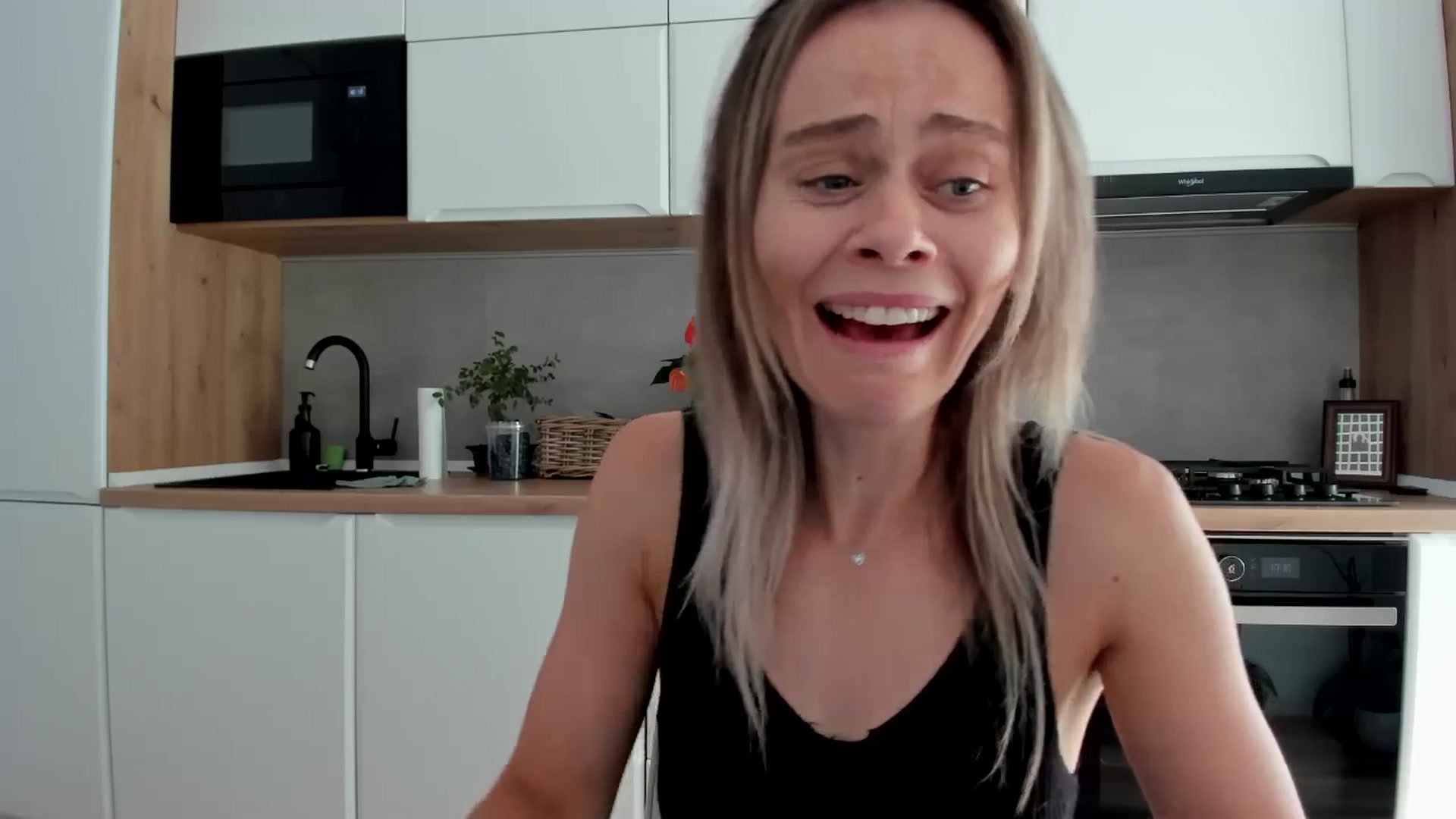DebbyPaige video thumbnail