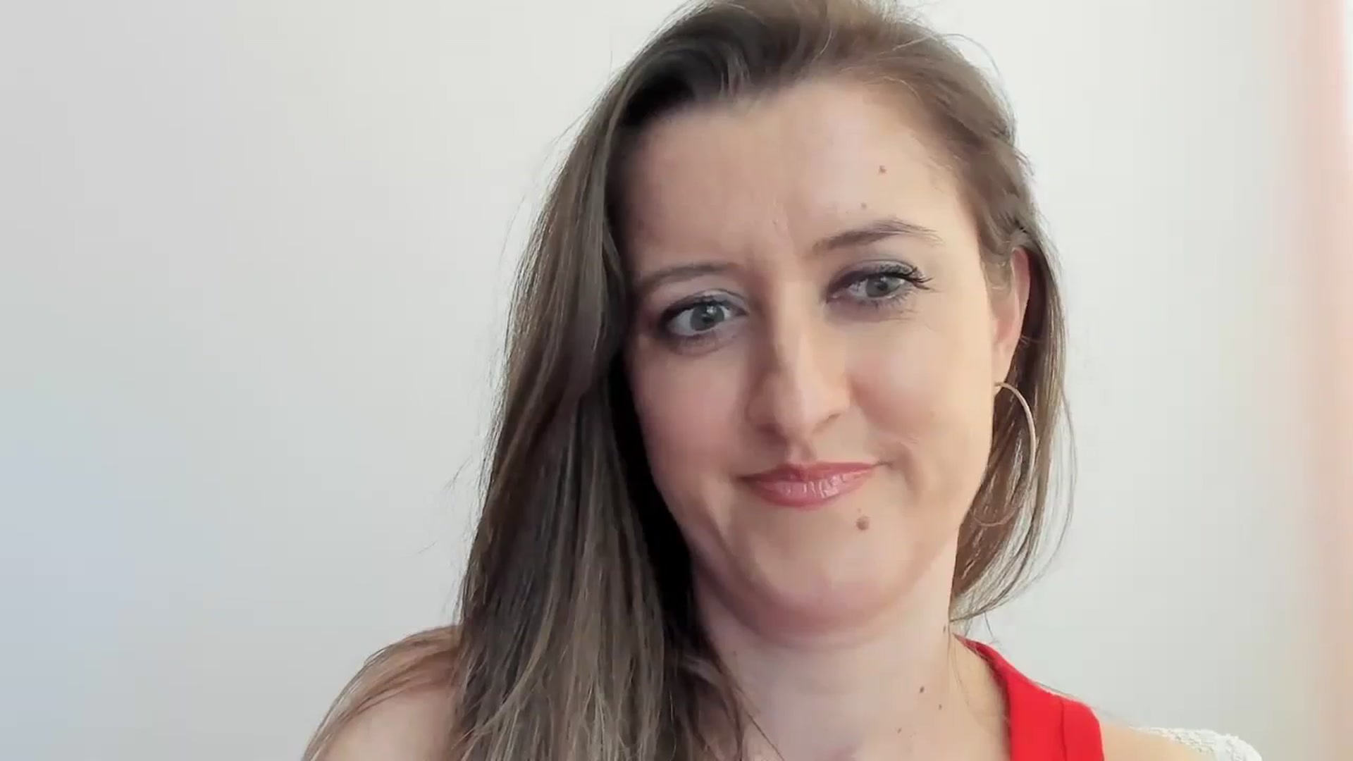 BestDream video thumbnail