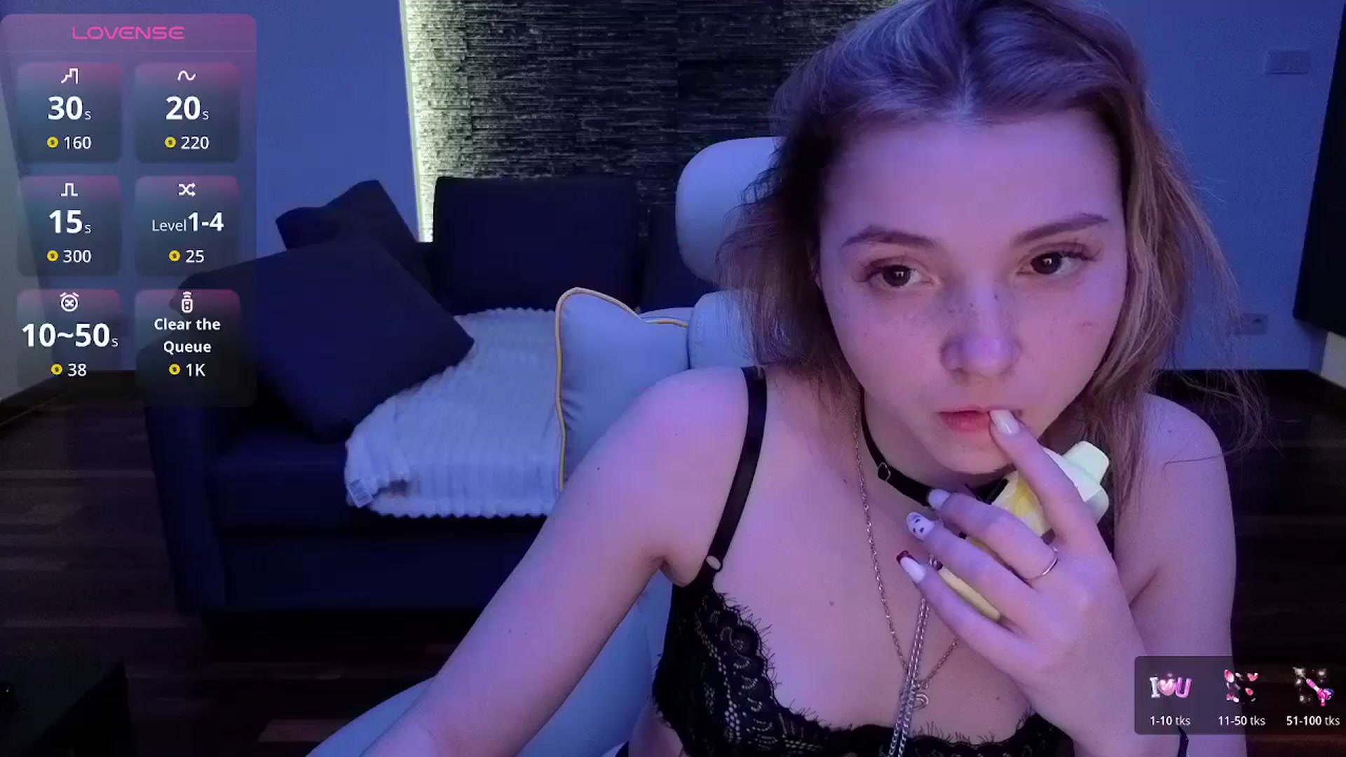Daisyy video thumbnail