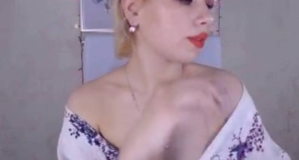 SweetJudy video thumbnail