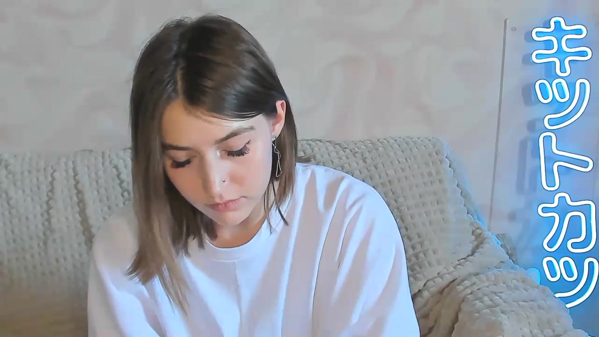 lifethebest video thumbnail