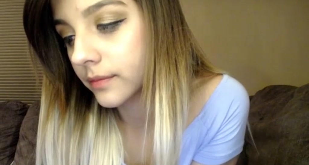VanessaW video thumbnail