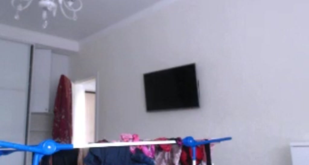 Touchmeman video thumbnail