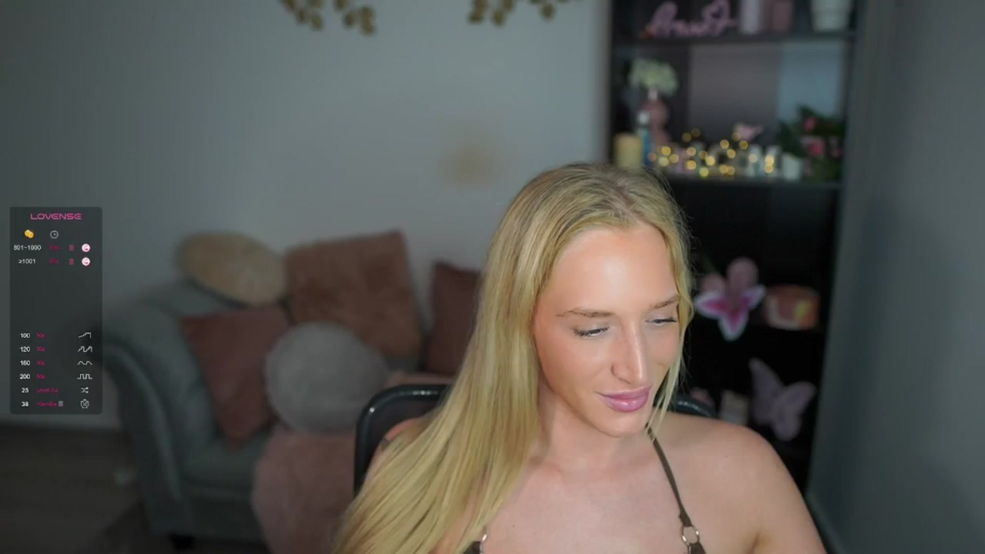 NicoletteShea video thumbnail