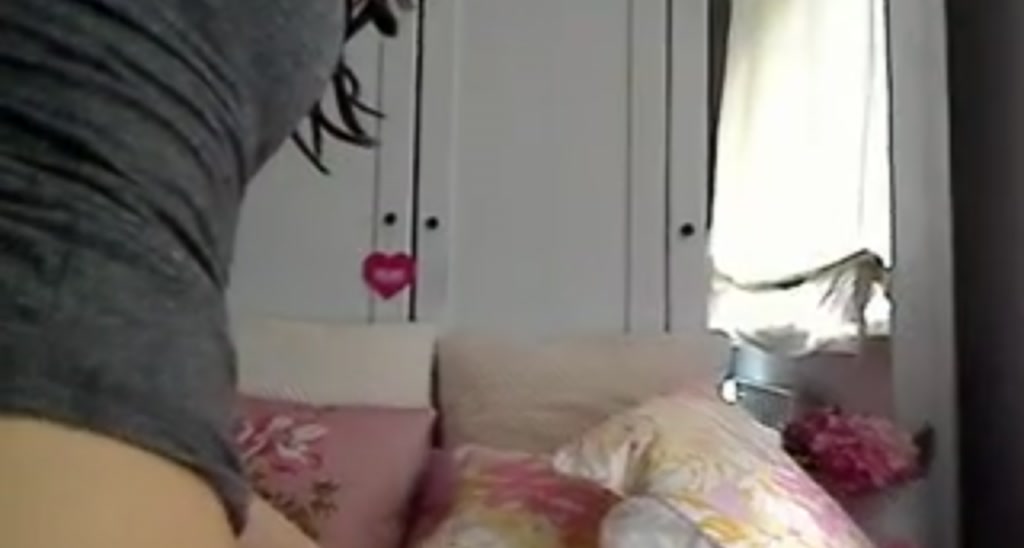 Sophie_YOUNG video thumbnail