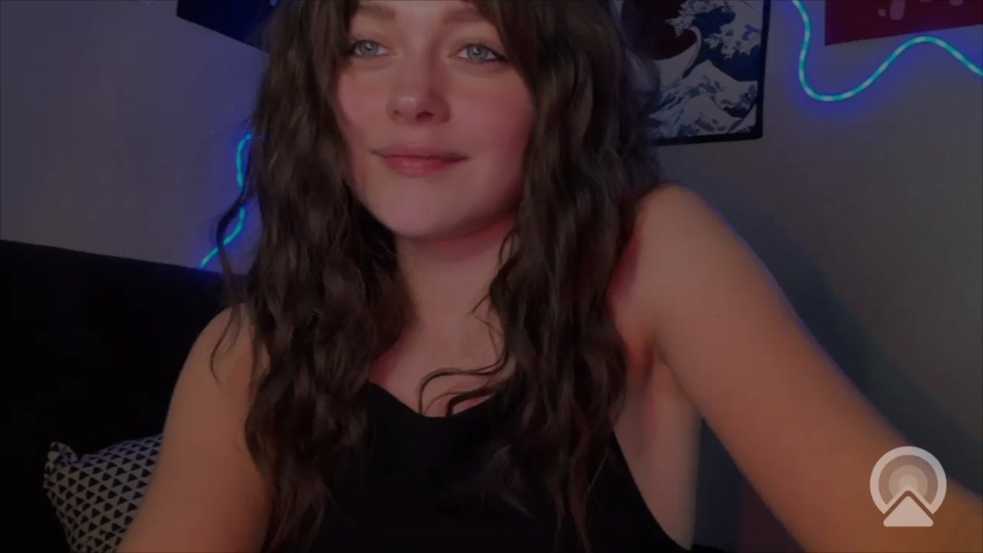Emilia0_0_7 video thumbnail