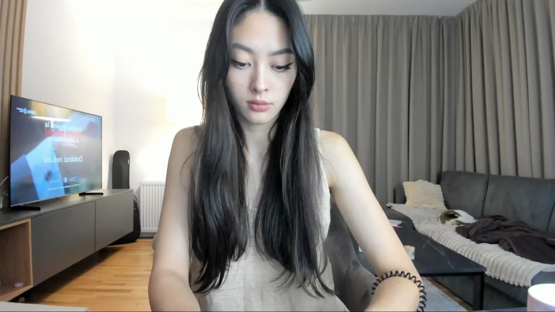 Vikki video thumbnail