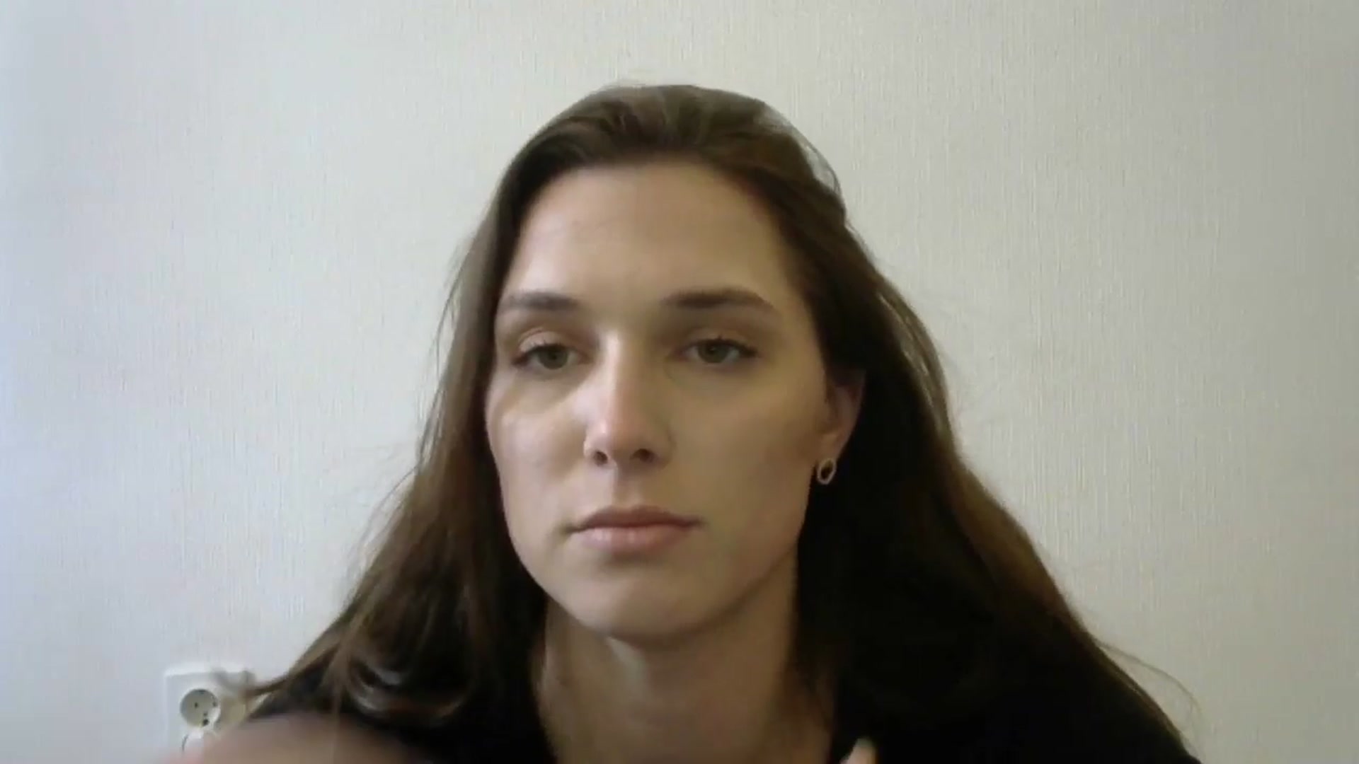 HaleyReed video thumbnail