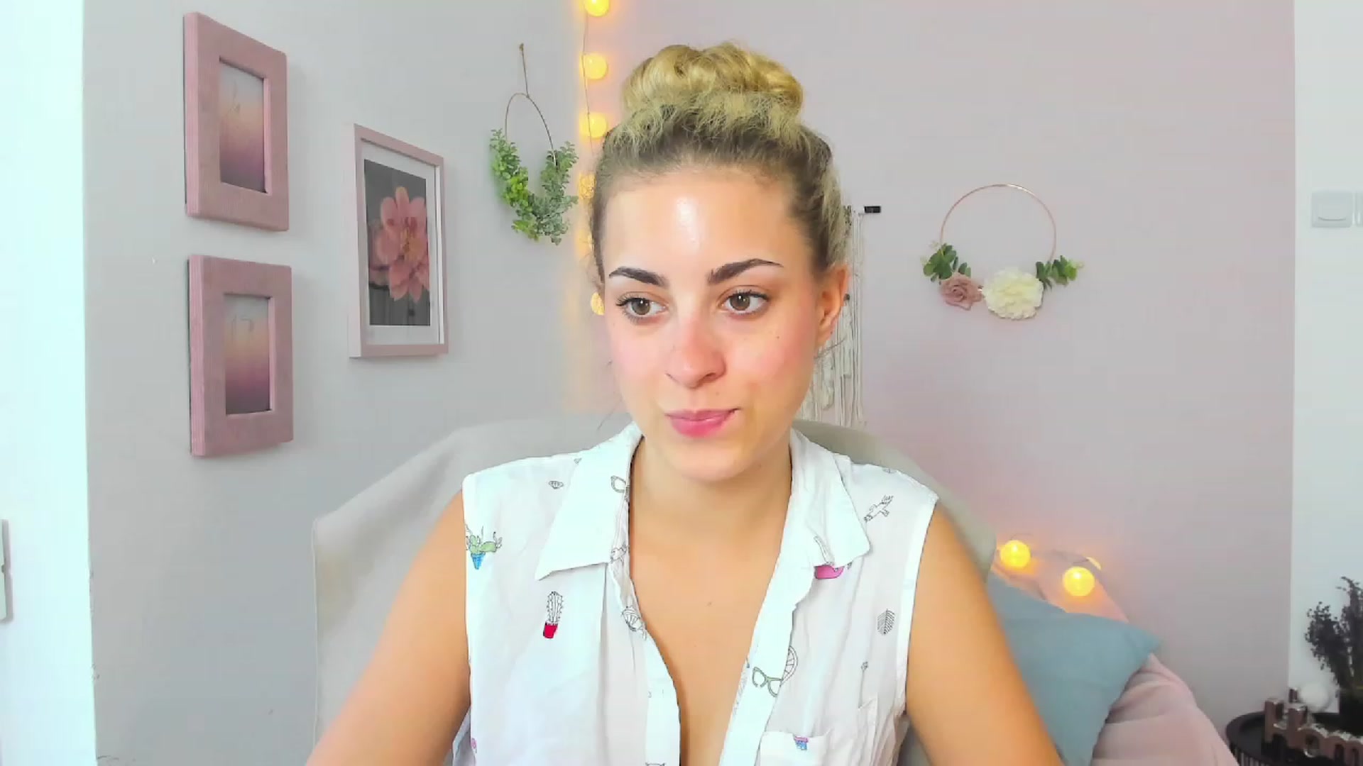 Gia_Lopez18 video thumbnail