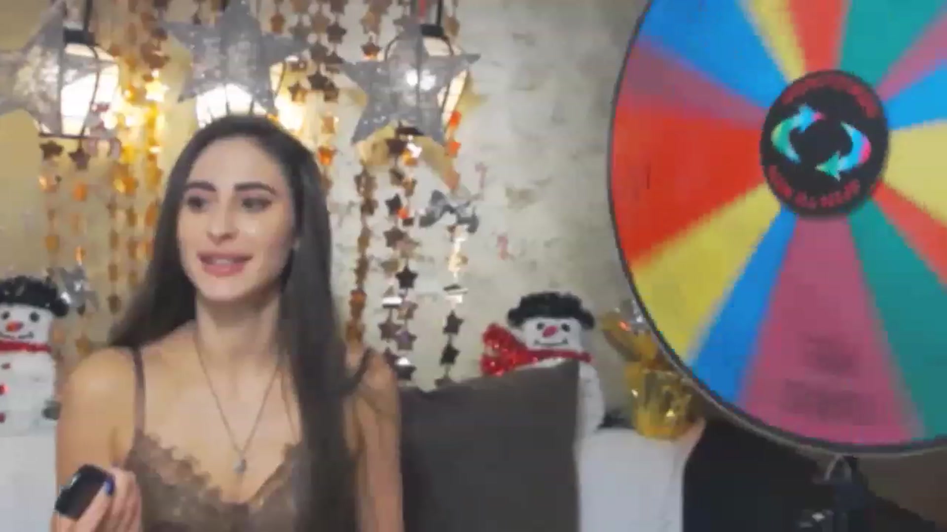 MaraHari video thumbnail