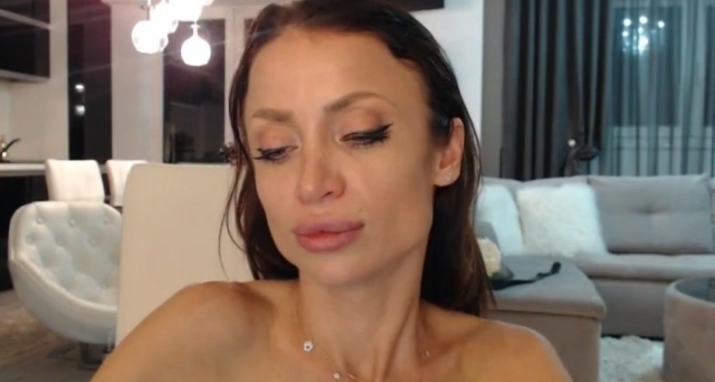 Anayys video thumbnail