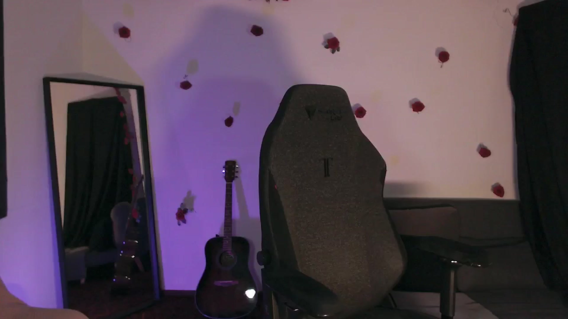 RoomToAvoid video thumbnail
