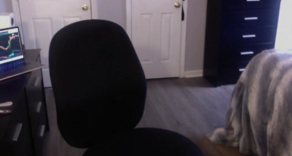 FOX_BOX video thumbnail