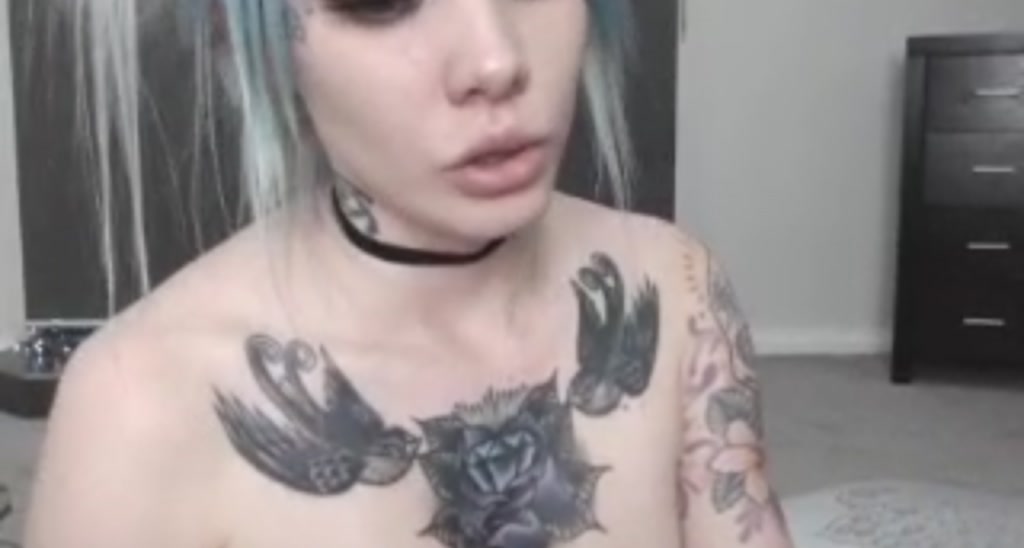 Ashlie_Lotus video thumbnail