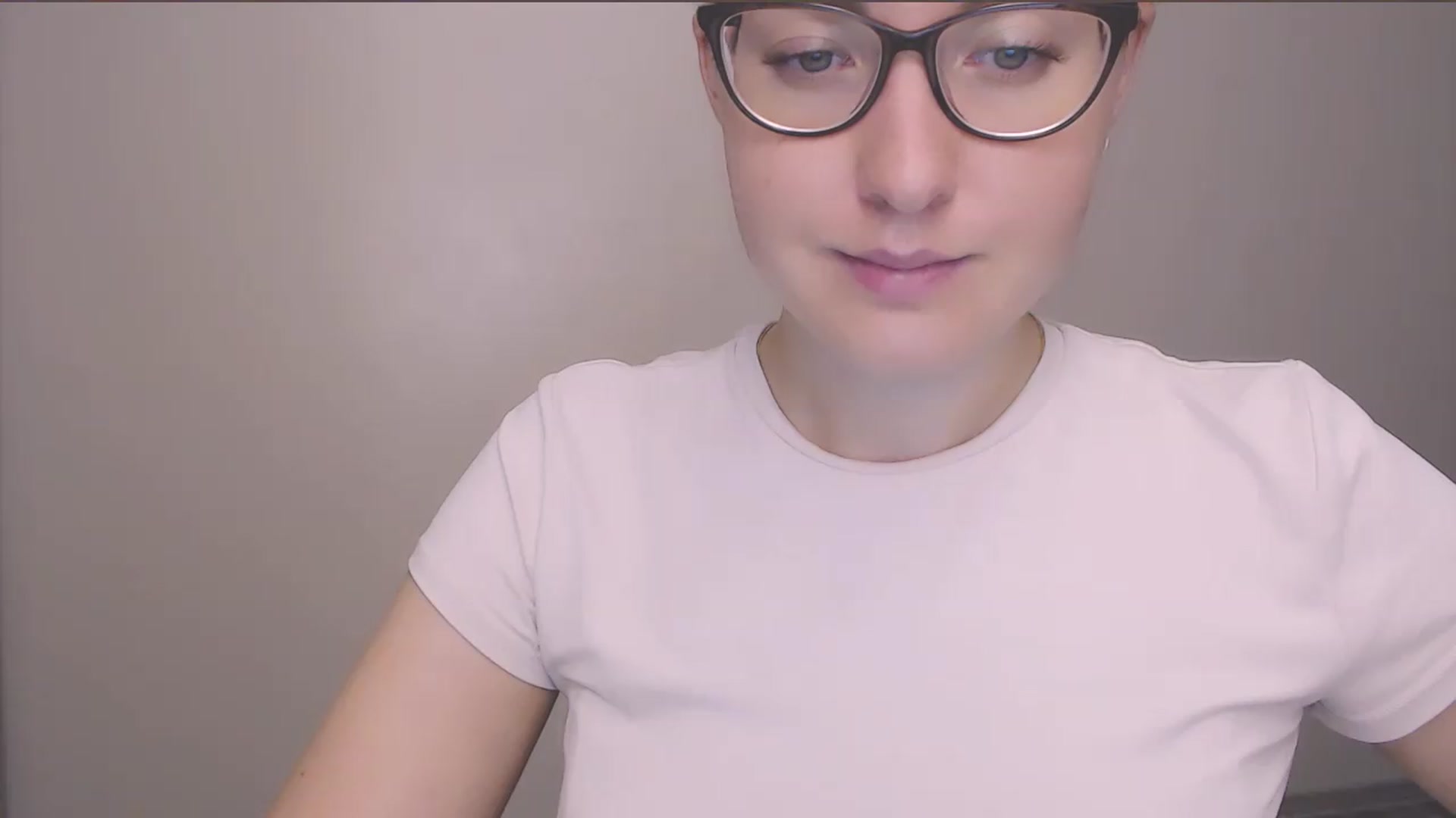 HartFoxx video thumbnail