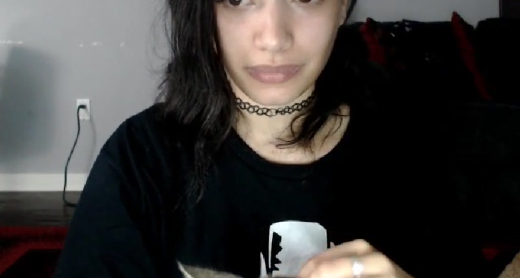Scar__lett video thumbnail