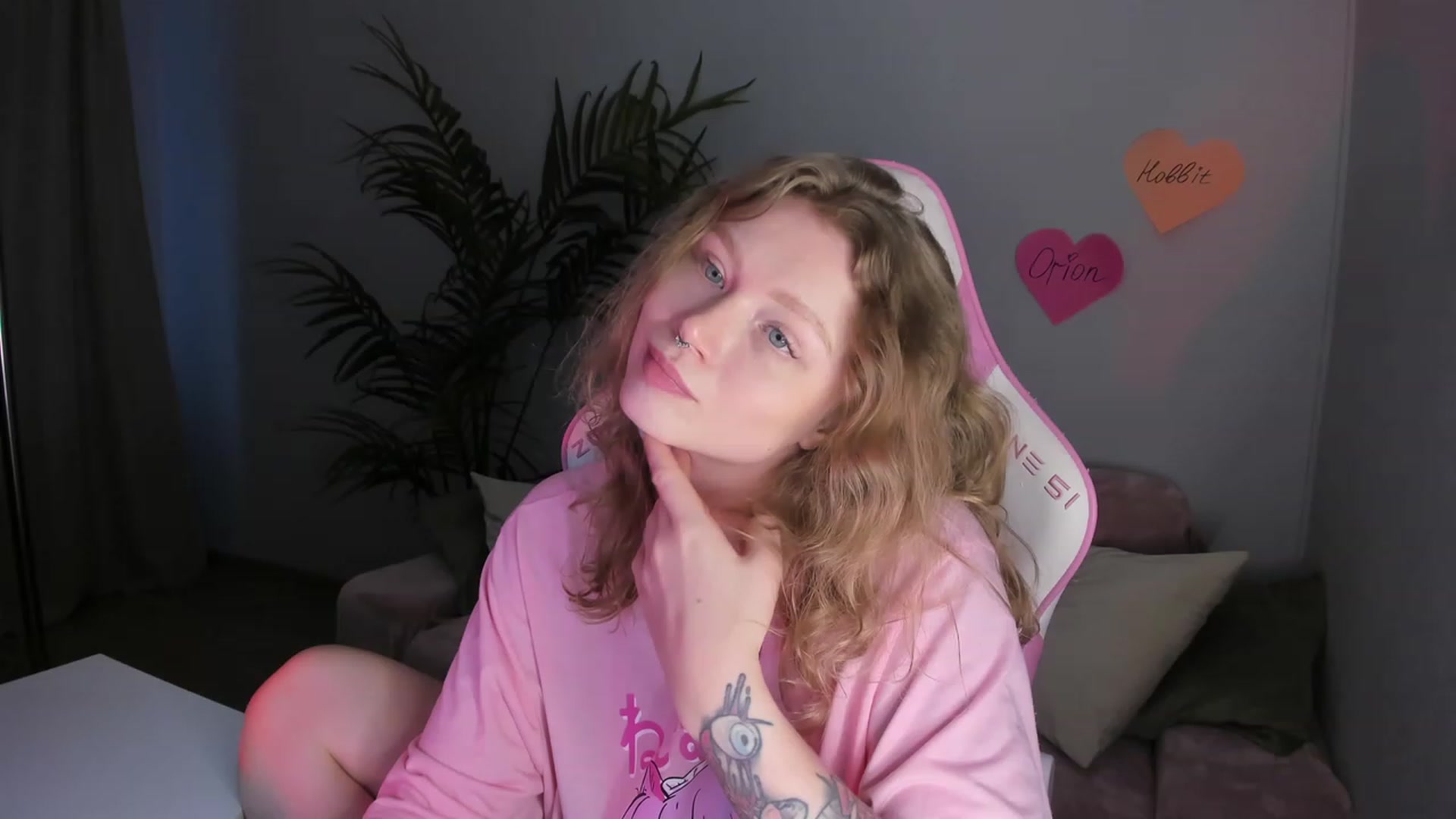 euphoriadance video thumbnail
