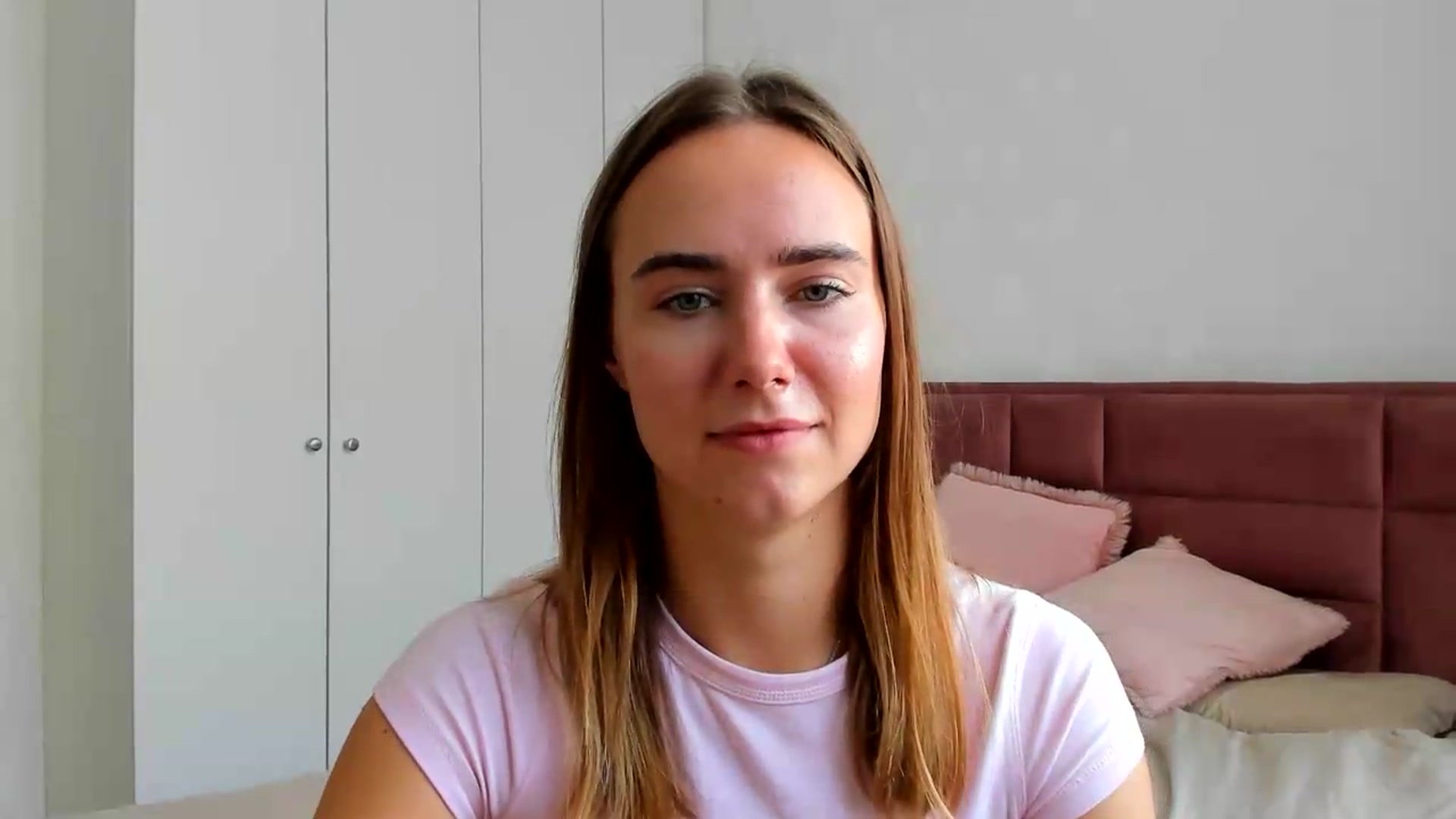 OhAlisa video thumbnail