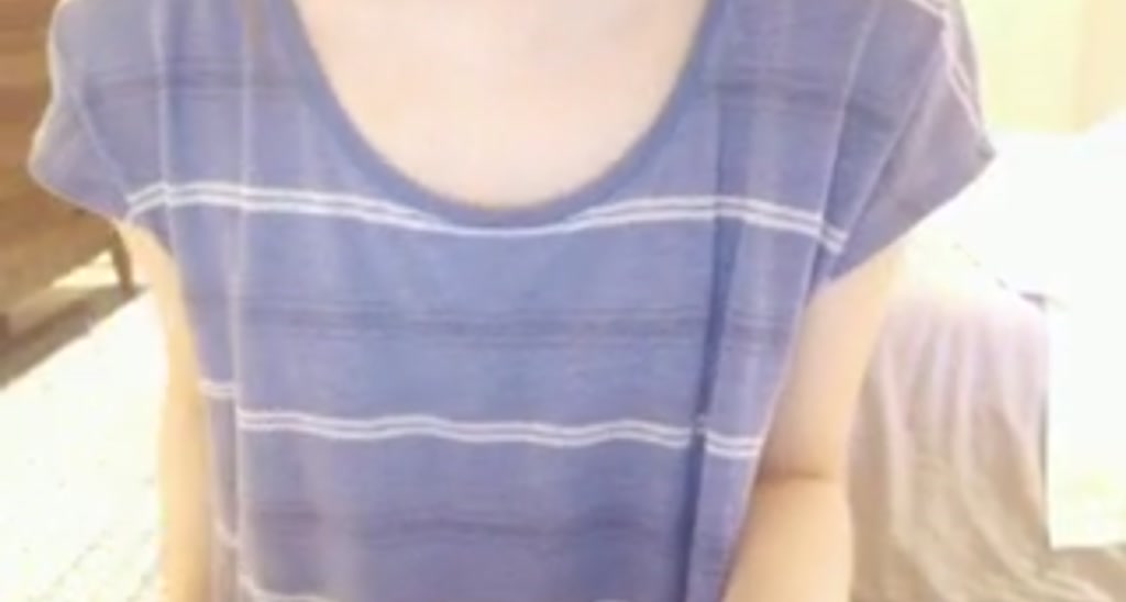 NSFW_ video thumbnail