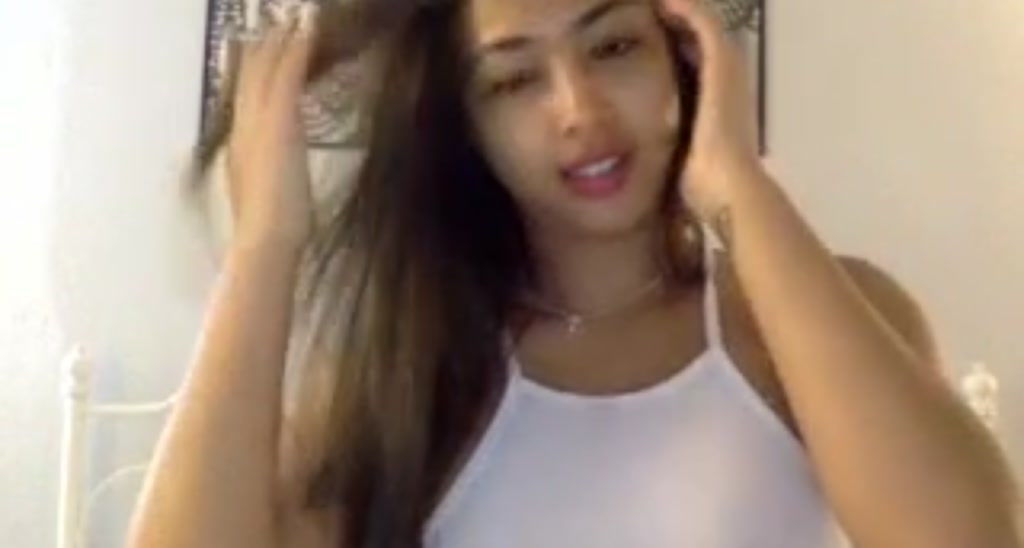 EVA_KITTEN video thumbnail