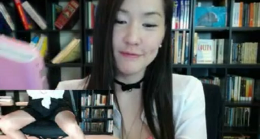 Jessie125 video thumbnail