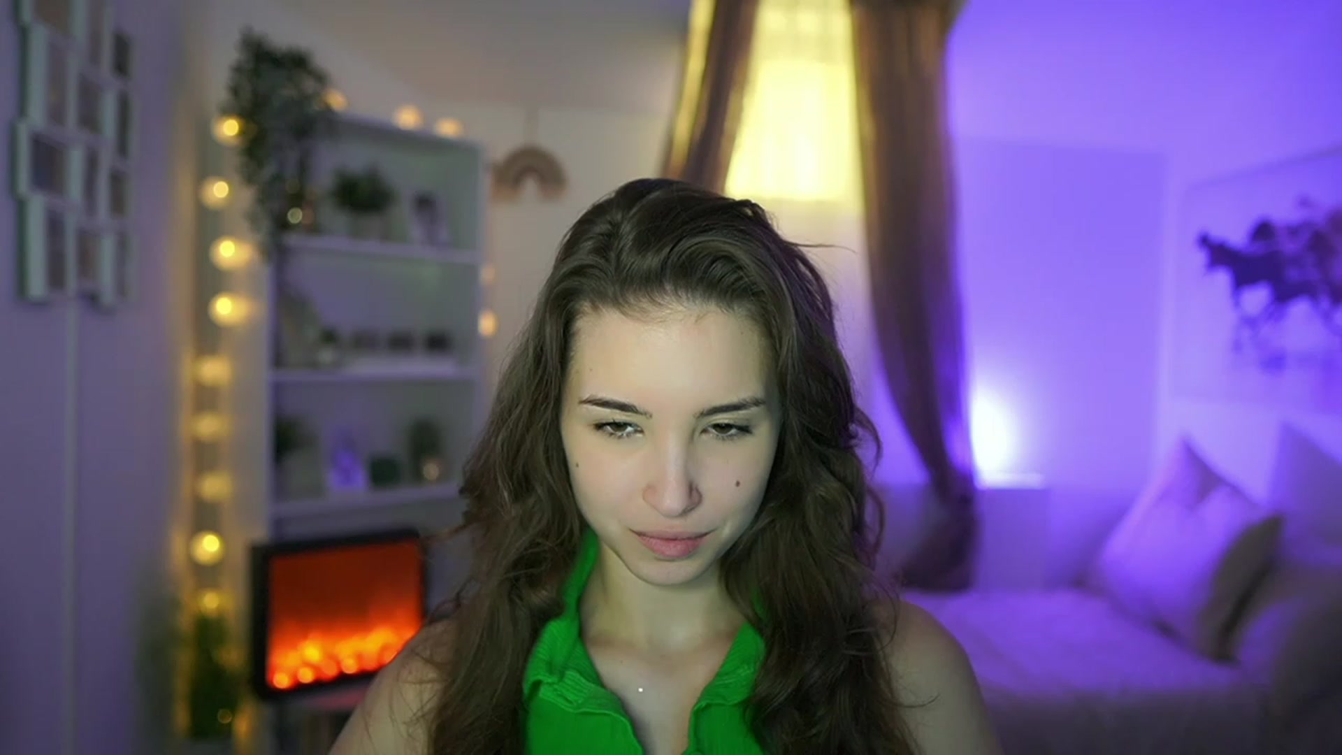 Shy_jane video thumbnail