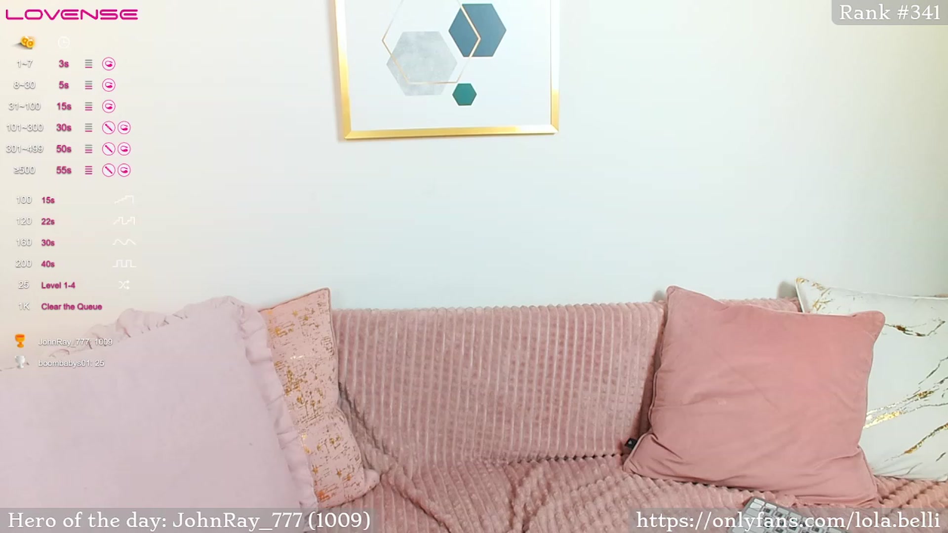 wel_cum video thumbnail