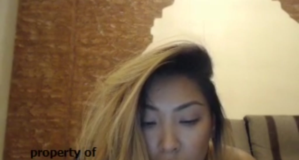 Blue_Lioness video thumbnail