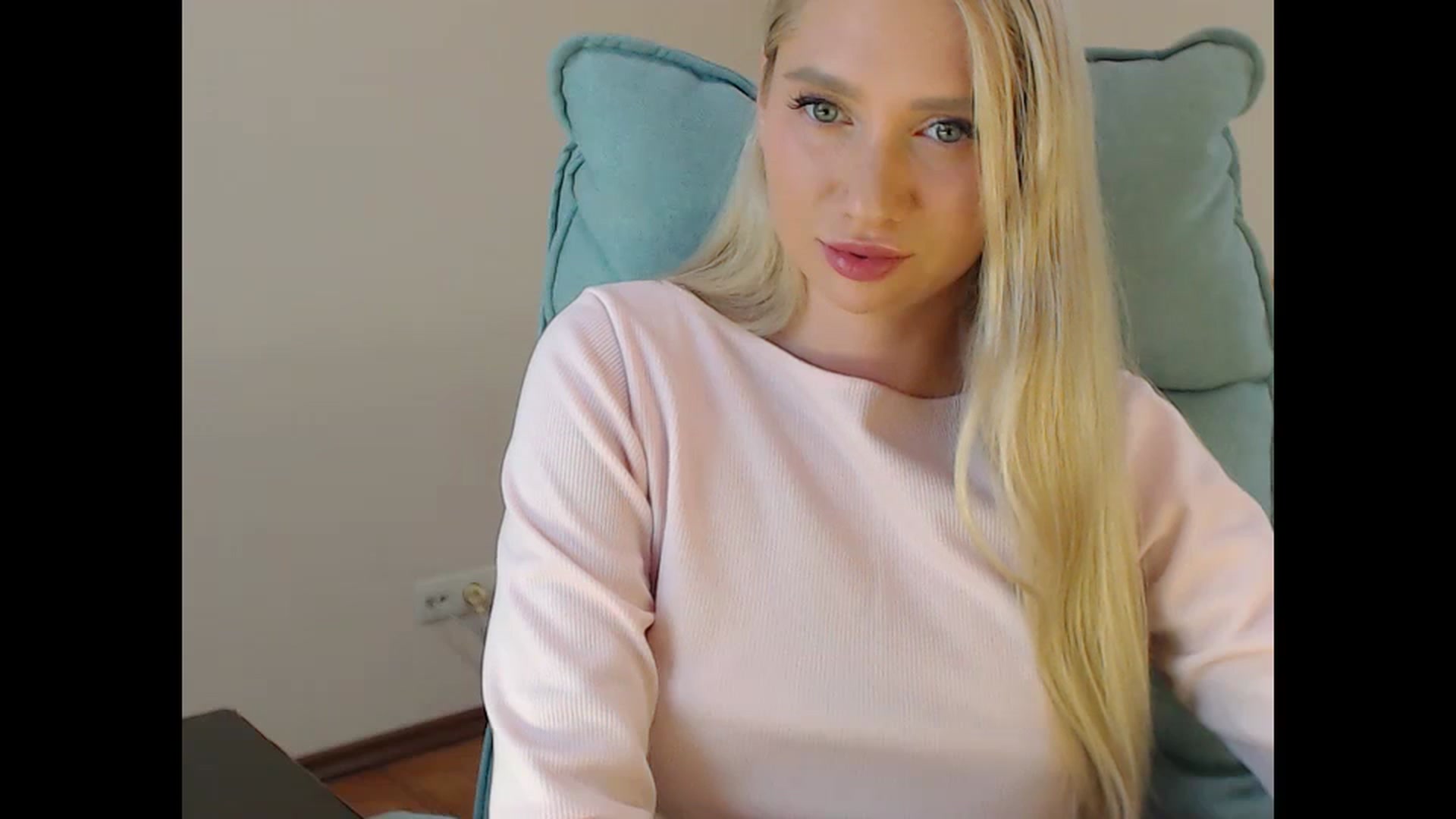 Miss_Sylvia video thumbnail