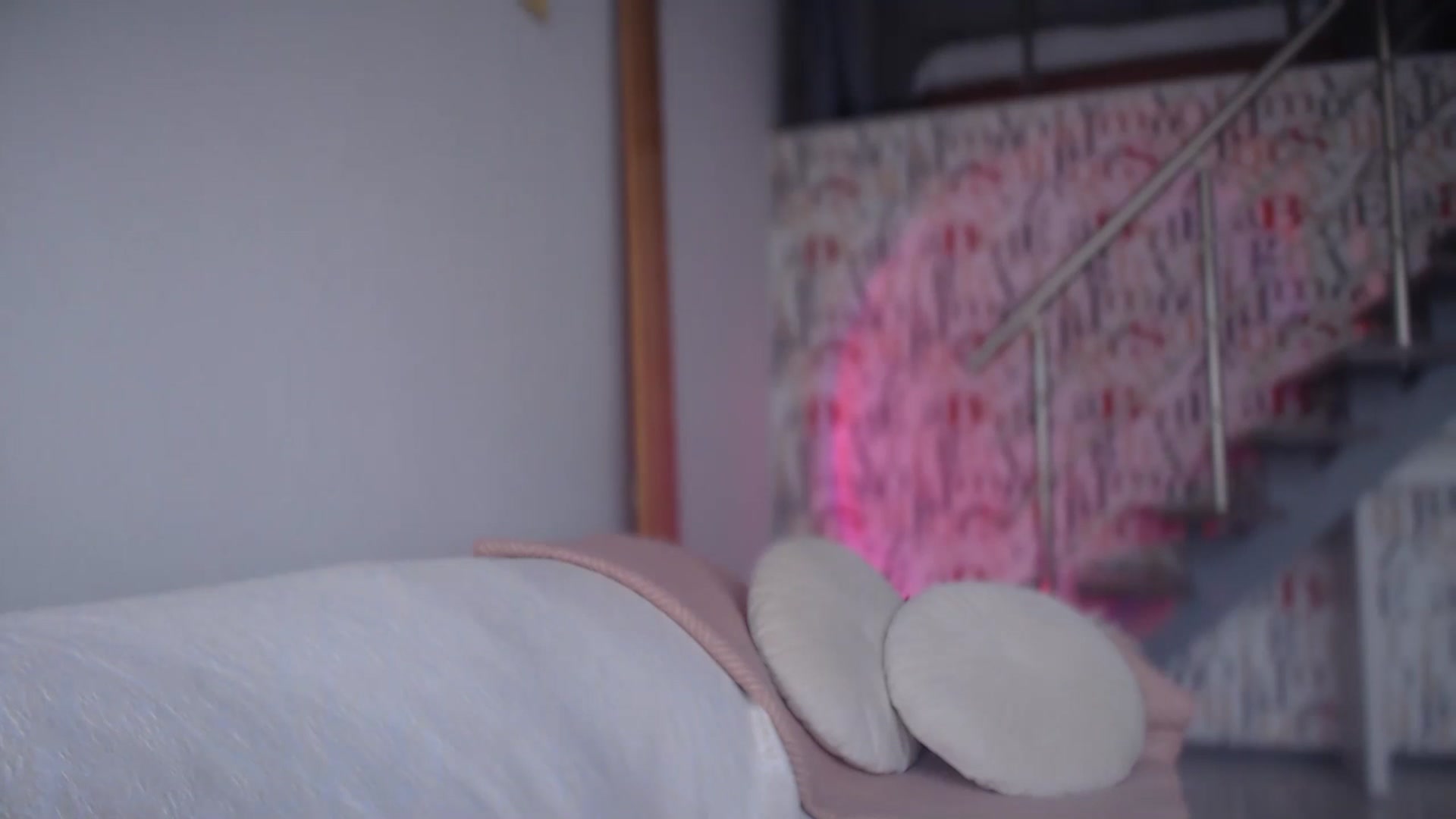 Unhappy_one video thumbnail