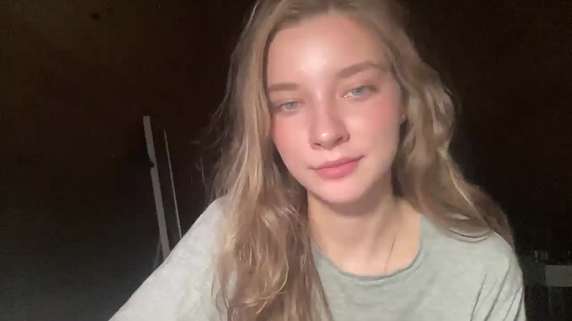 Shinie_ video thumbnail
