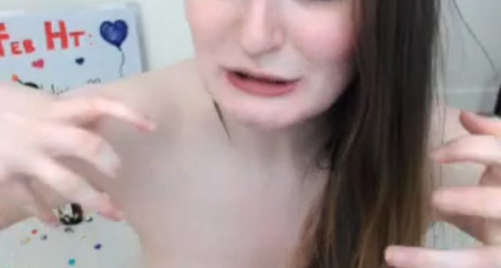 DarcyJames video thumbnail