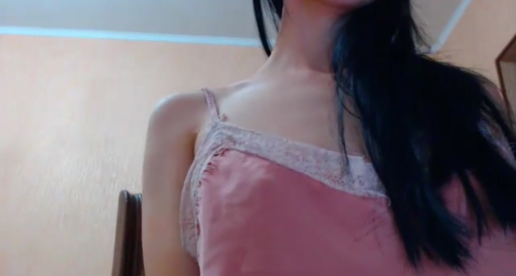 smiIe_Bunny video thumbnail