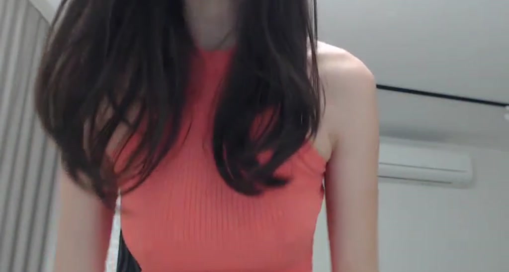 FancyVikki video thumbnail