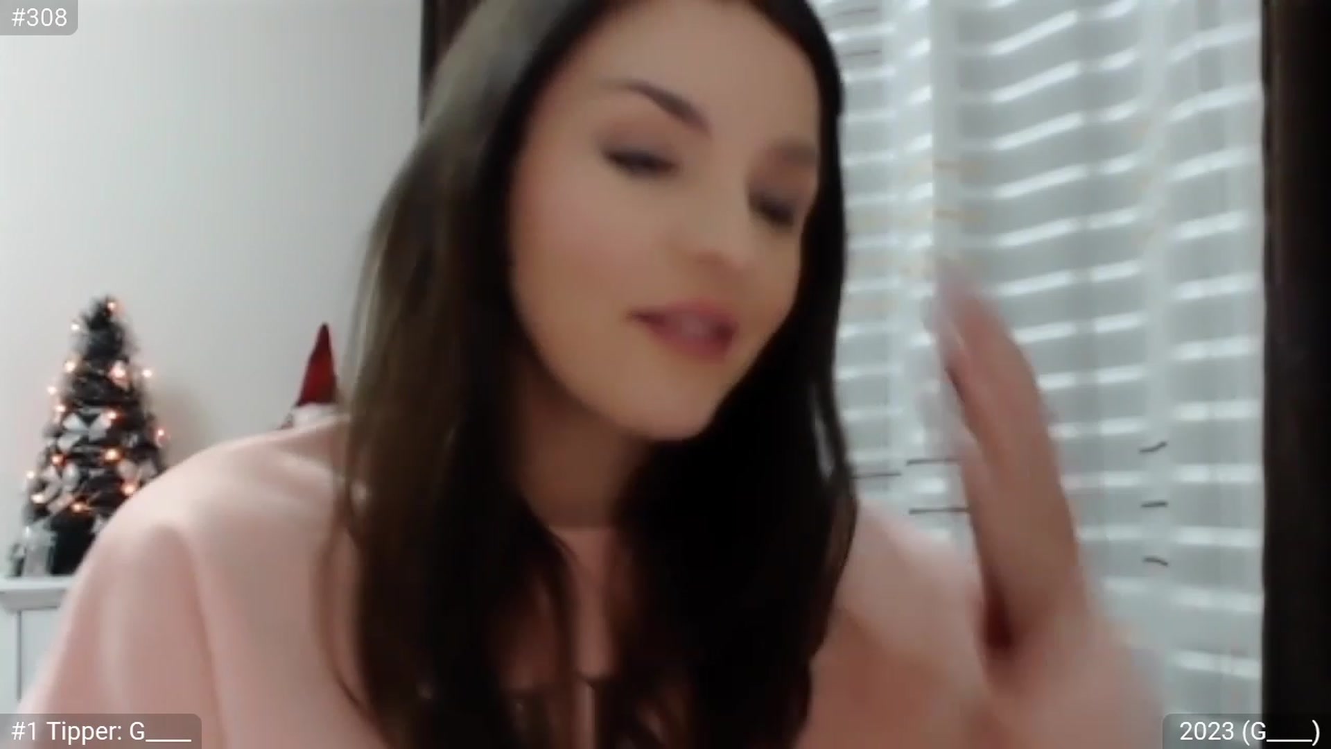 XmasXcitedGal video thumbnail