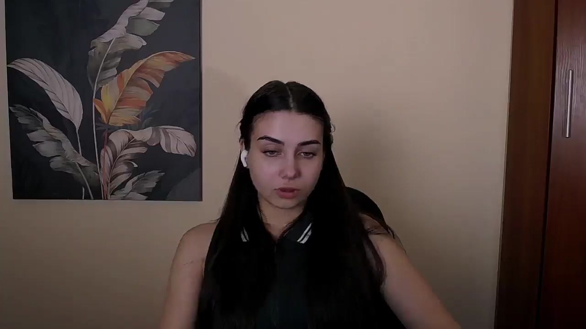 Lili_magic_ video thumbnail