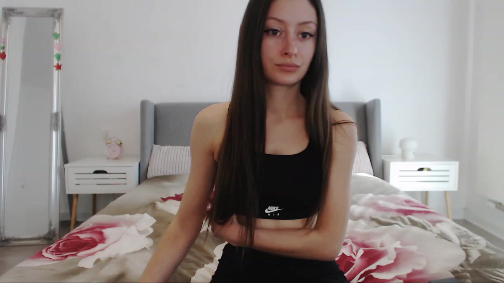 BeatriceCapri video thumbnail