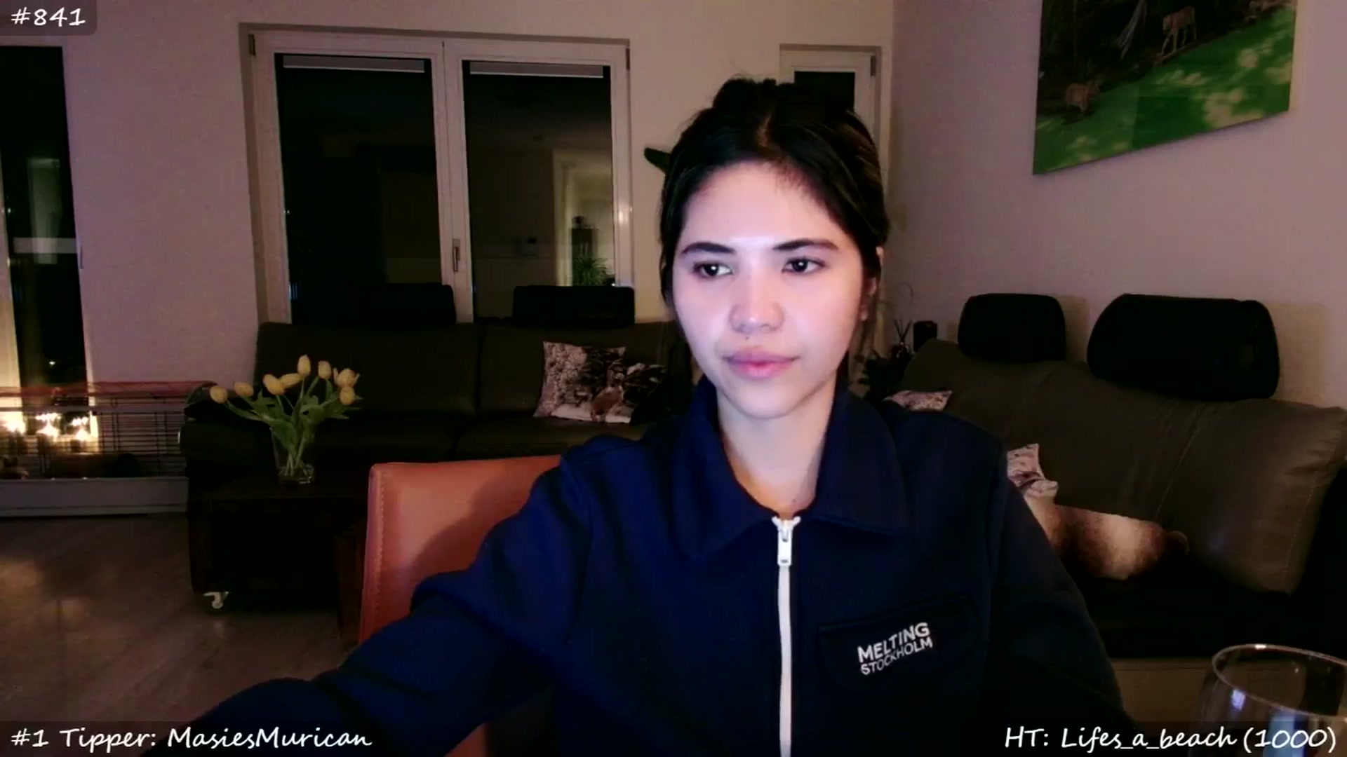 MissMasie video thumbnail