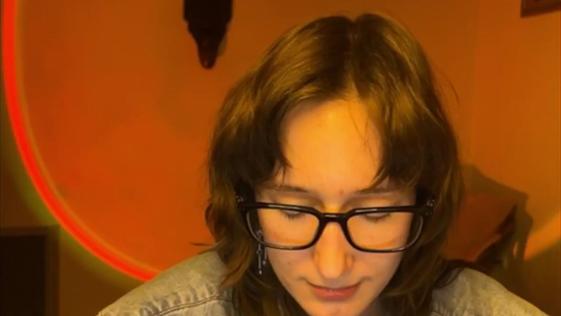 LoooneyTunes video thumbnail
