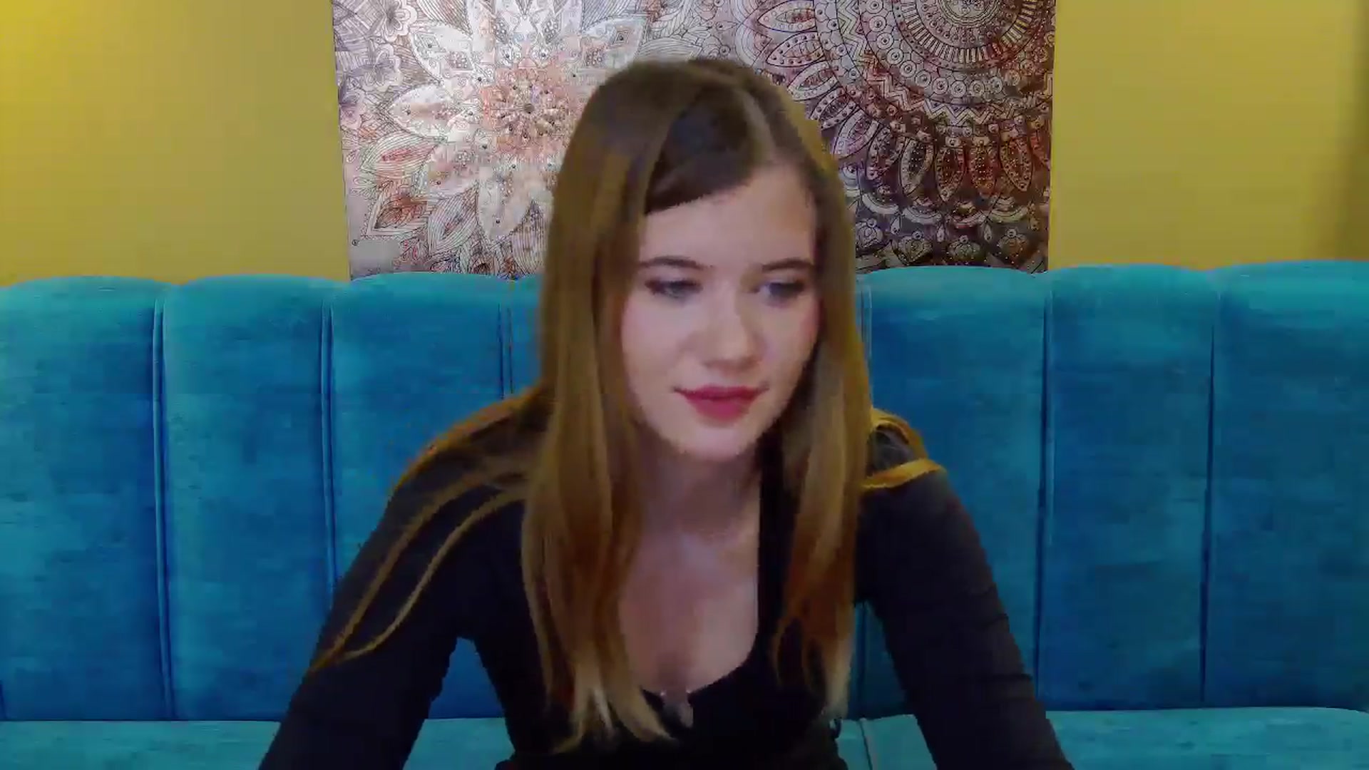 Aileenaa video thumbnail
