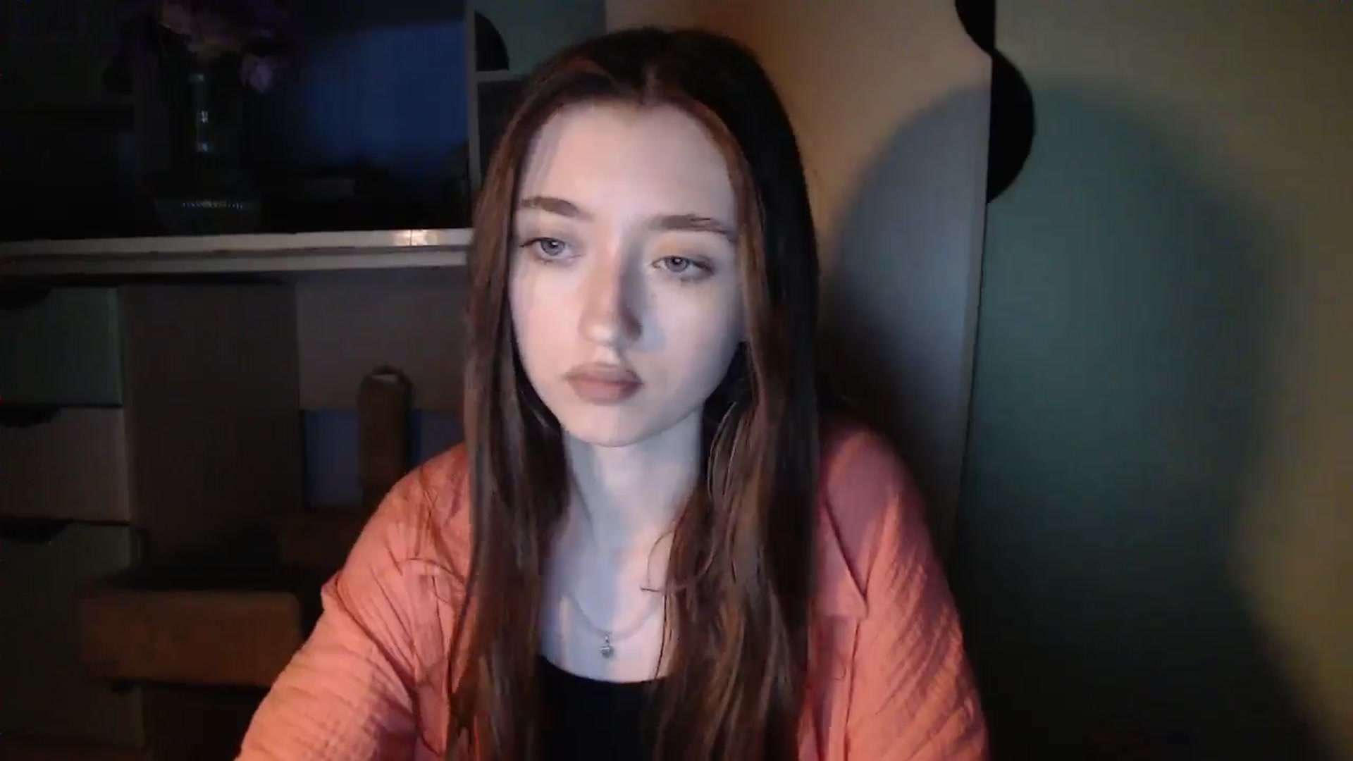 MoonPassion video thumbnail